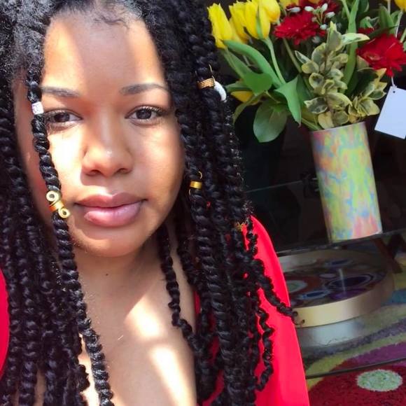 Meet your Posher, Zimone - Picture 1 of 1